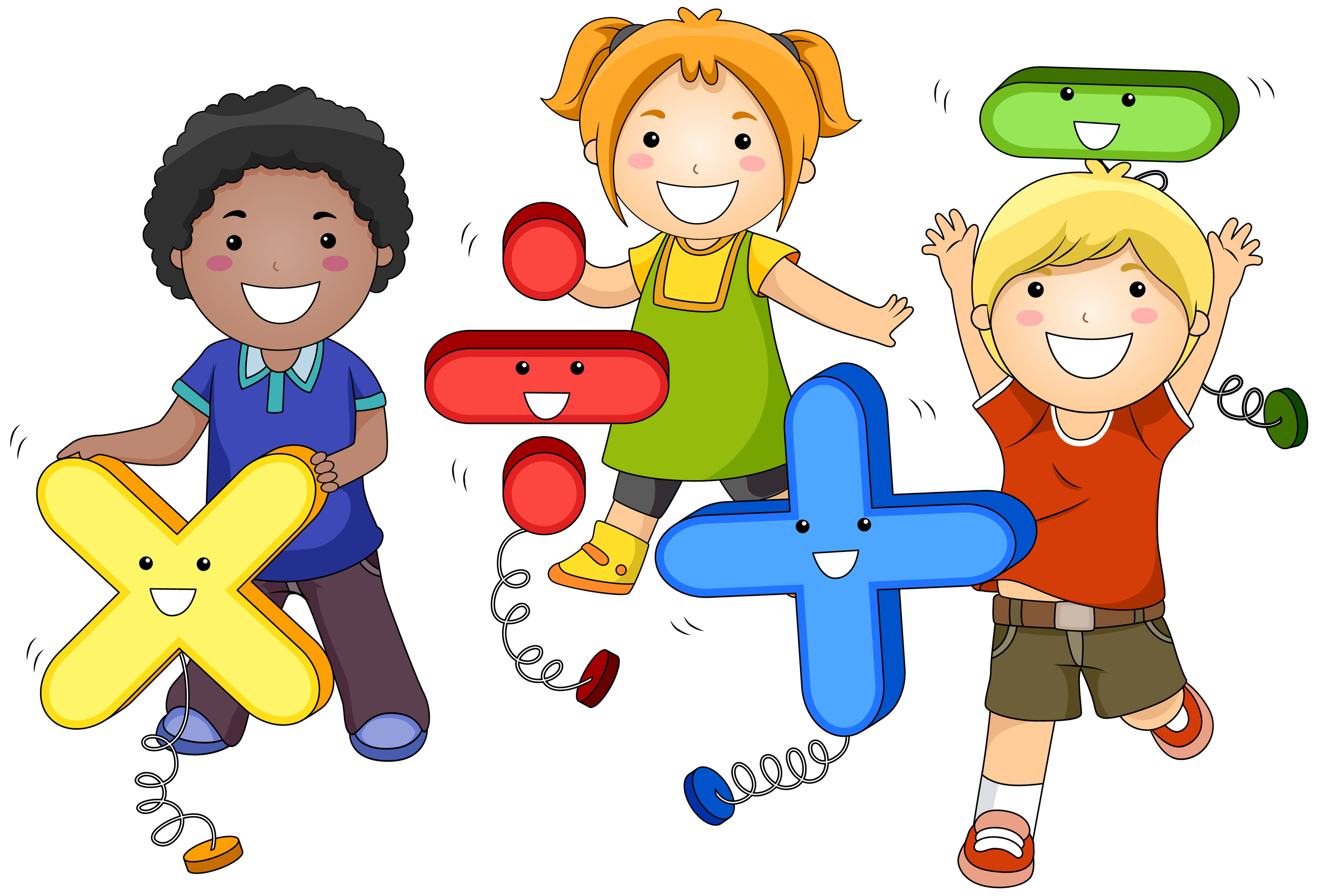 clipart playing games - photo #42
